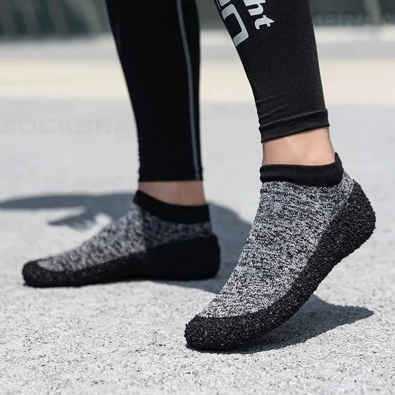 SoleMates™ - Experience the feeling of freedom at your feet [Last day sale]