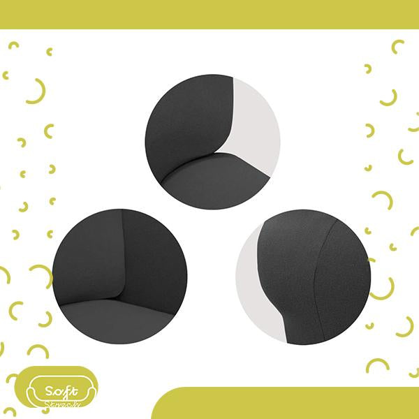 ElastiCover - The elastic covers for your sofa! [Last day of sale]