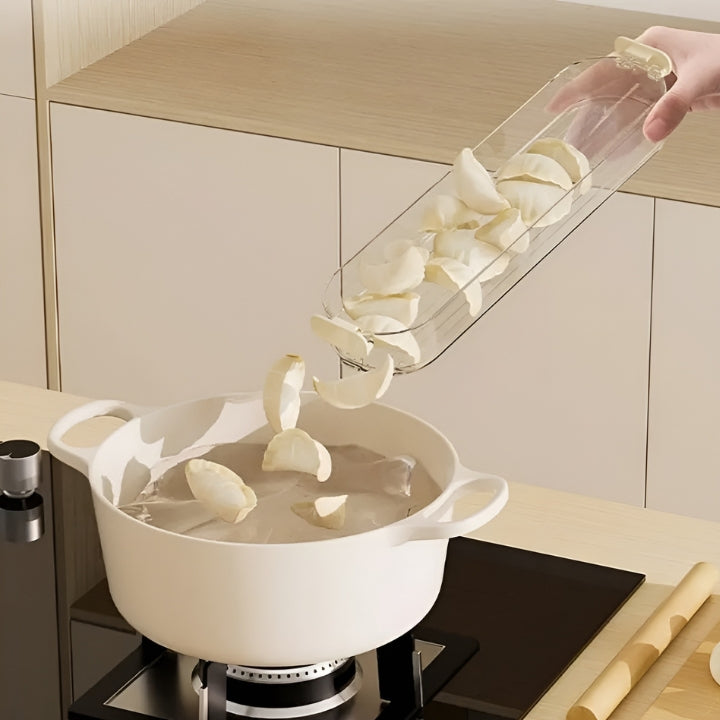 FreshStack™ - Food Container