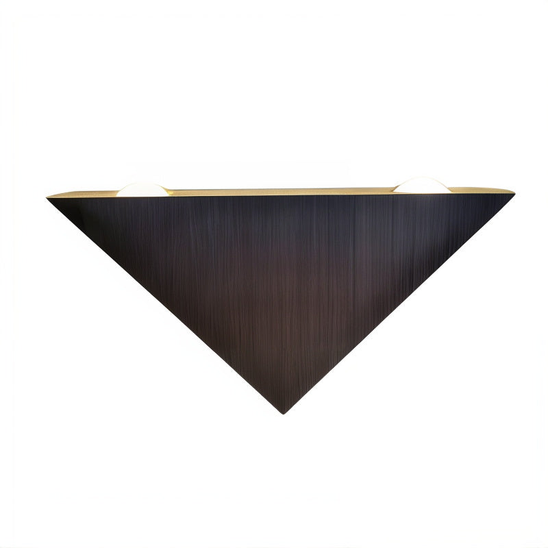 LumiBrite - Intelligent solar wall light for outdoor use