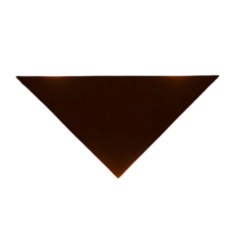 LumiBrite - Intelligent solar wall light for outdoor use