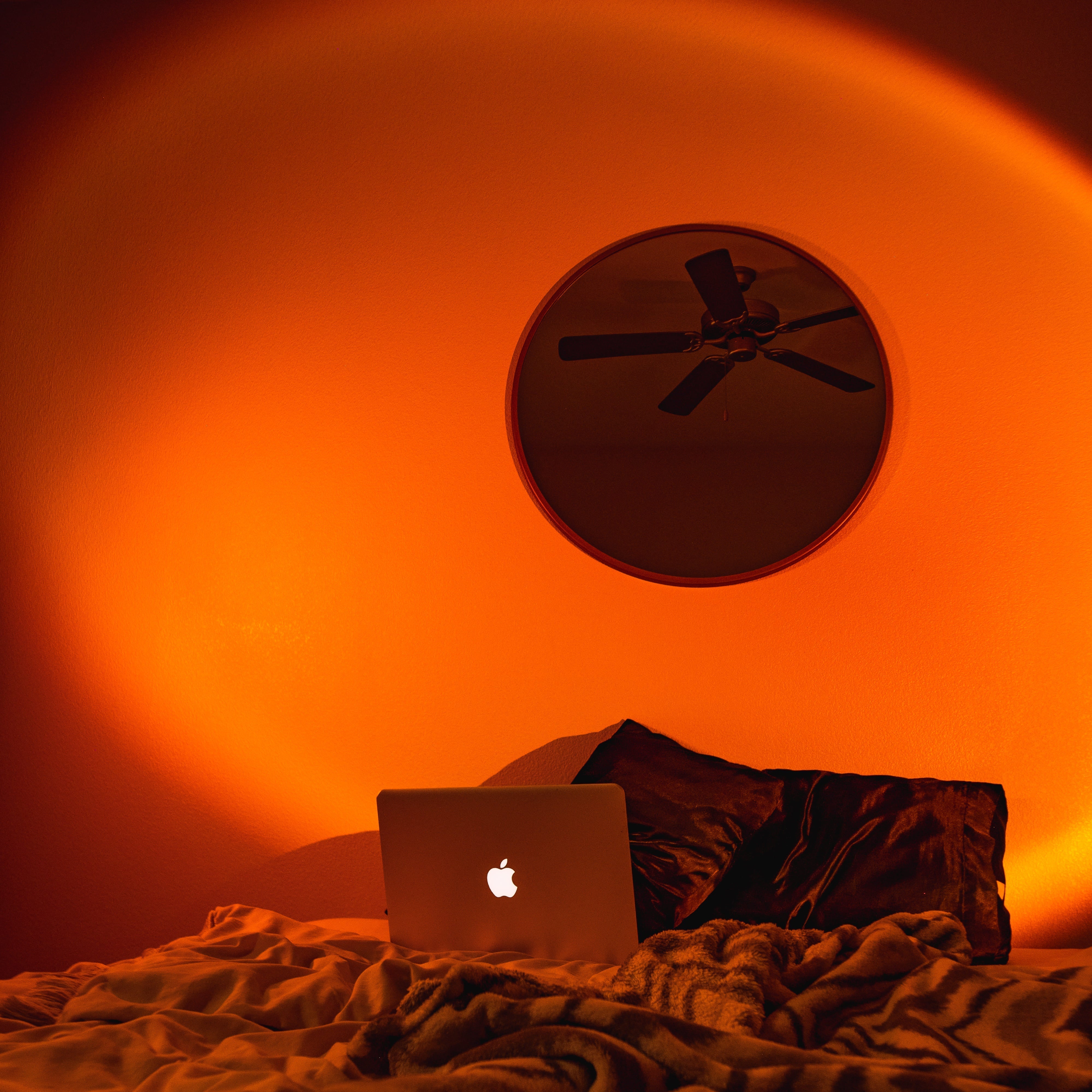 DawnLuxe - A golden hour to your taste