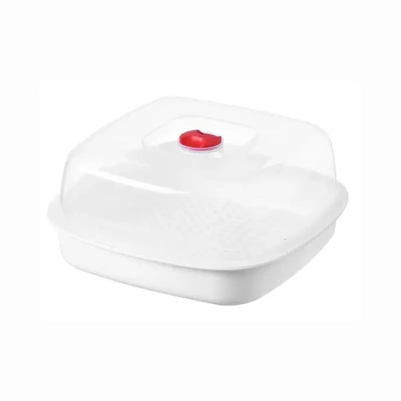 VaporChef - prepare meals, one vape at a time