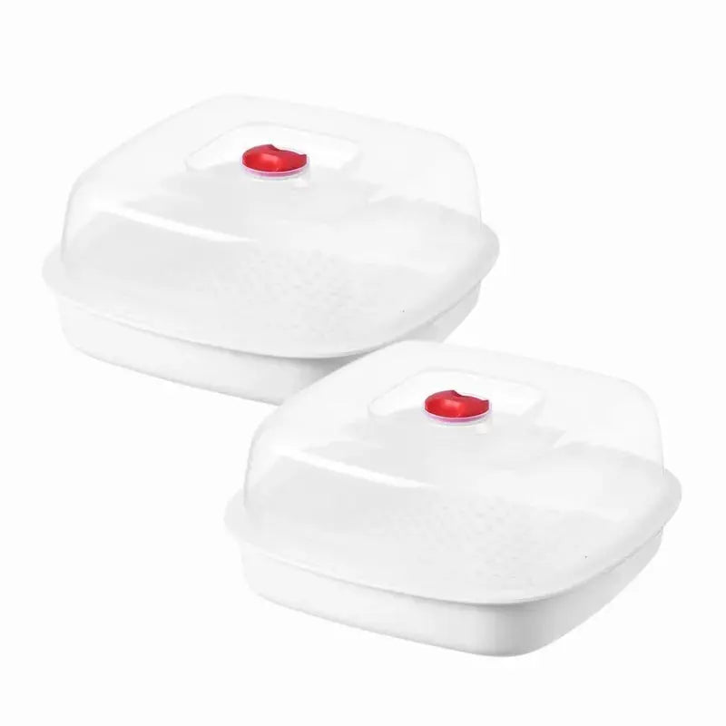 VaporChef - prepare meals, one vape at a time