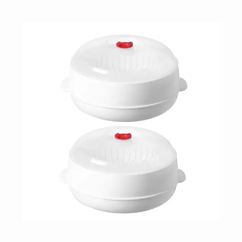 VaporChef - prepare meals, one vape at a time