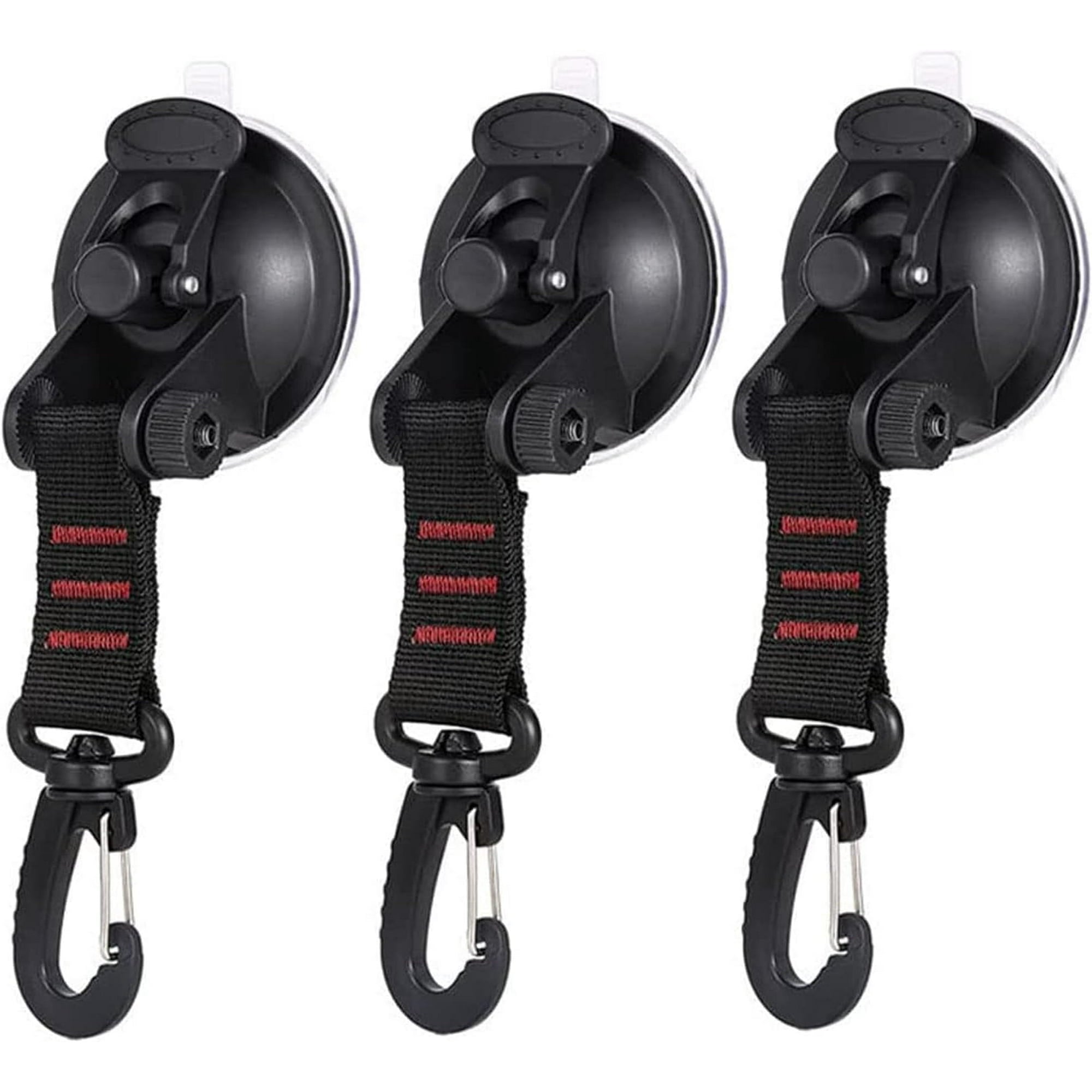 2+1 FREE | StickHook - Hook, Hold, Create!
