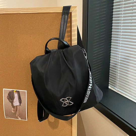 IvySatchel - Anti-theft bag for women [Last day sale]