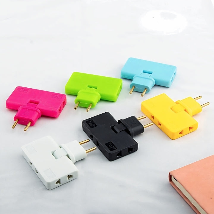 1+2 Free | FlexCharge Hub™ - 3-in-1 adapter