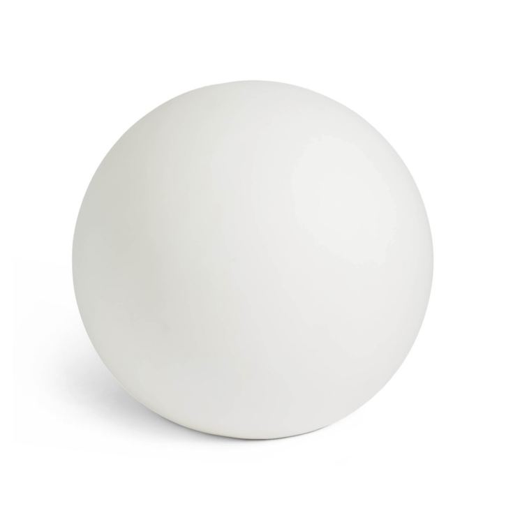 GlowLux - Spherical garden lamp [Last day sale]