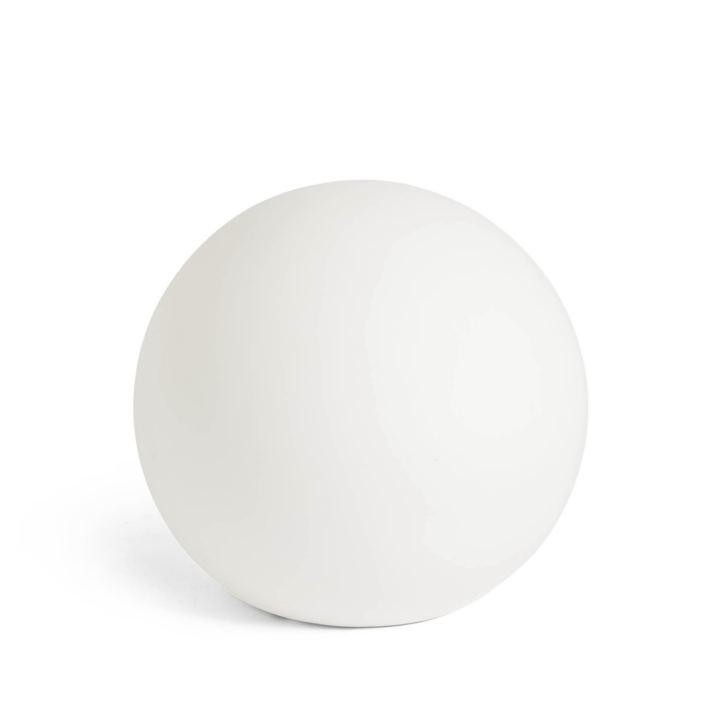 GlowLux - Spherical garden lamp [Last day sale]