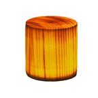 LumaVey ledlamp voor tafel en nachtkastje