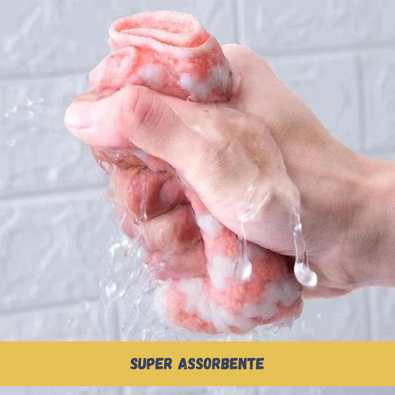 5+5 FREE | CleanPro - sparkling clean for your home