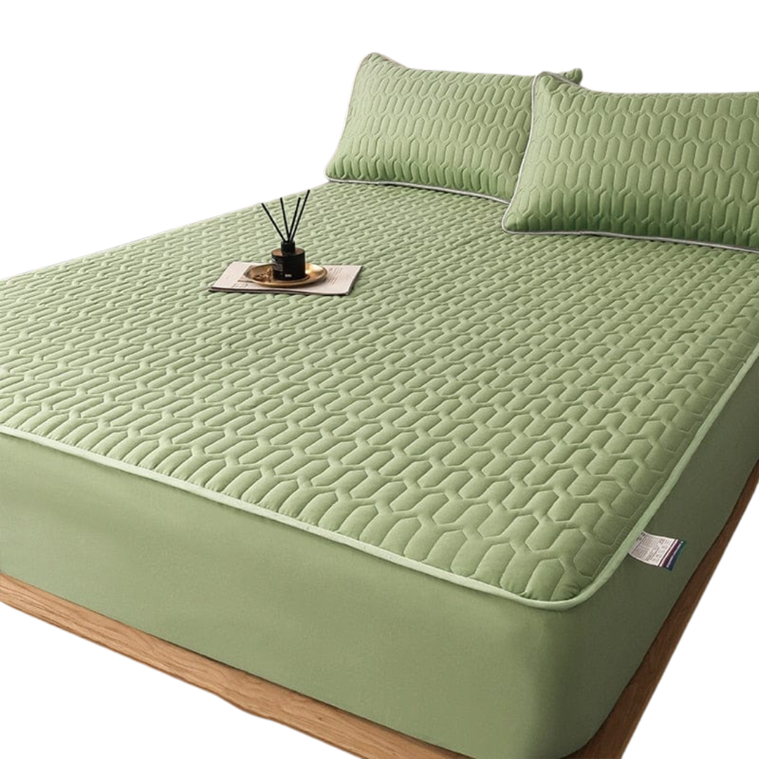 UltraSnug - Anti-snoring pillow for peaceful nights [Last day sale]