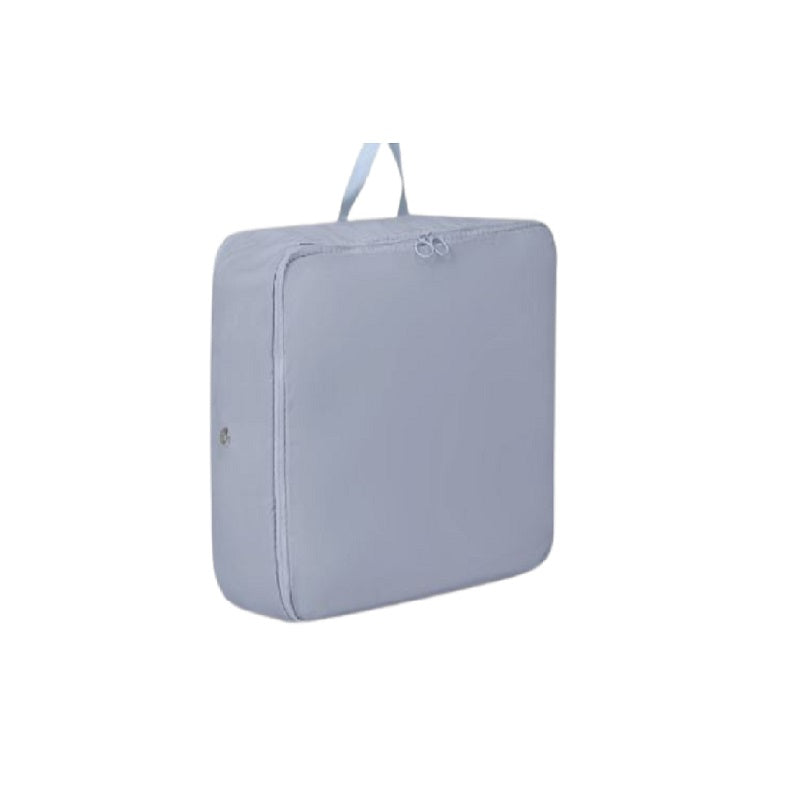 StackSmart™ - Self-Compressing Storage Organizer [Last Day Sale]