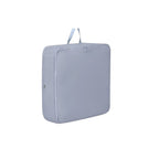 StackSmart™ - Self-Compressing Storage Organizer [Last Day Sale]