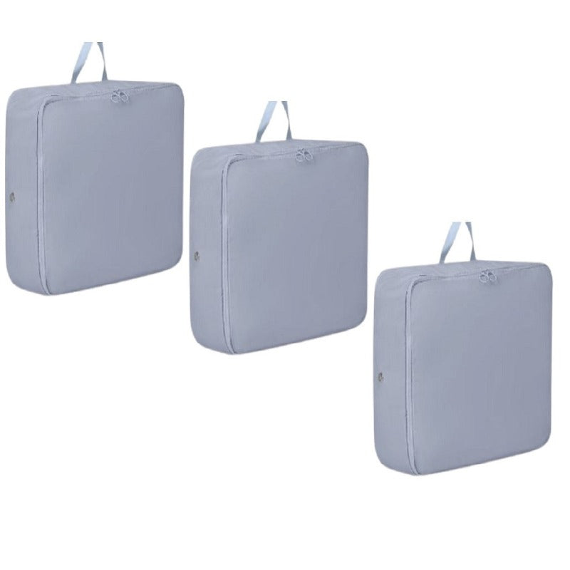StackSmart™ - Self-Compressing Storage Organizer [Last Day Sale]