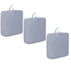 StackSmart™ - Self-Compressing Storage Organizer [Last Day Sale]