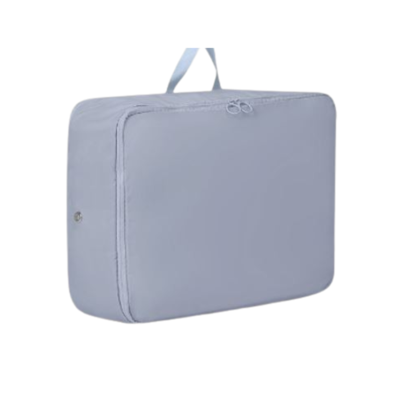 StackSmart™ - Self-Compressing Storage Organizer [Last Day Sale]