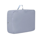 StackSmart™ - Self-Compressing Storage Organizer [Last Day Sale]