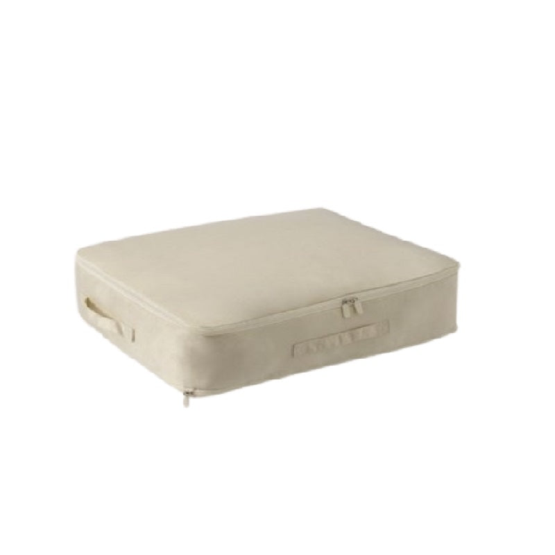 StackSmart™ - Self-Compressing Storage Organizer [Last Day Sale]