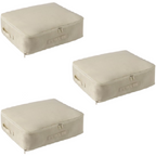StackSmart™ - Self-Compressing Storage Organizer [Last Day Sale]