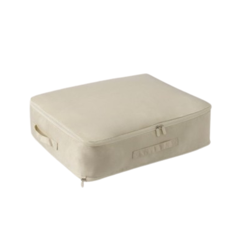 StackSmart™ - Self-Compressing Storage Organizer [Last Day Sale]