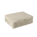 StackSmart™ - Self-Compressing Storage Organizer [Last Day Sale]