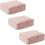 StackSmart™ - Self-Compressing Storage Organizer [Last Day Sale]