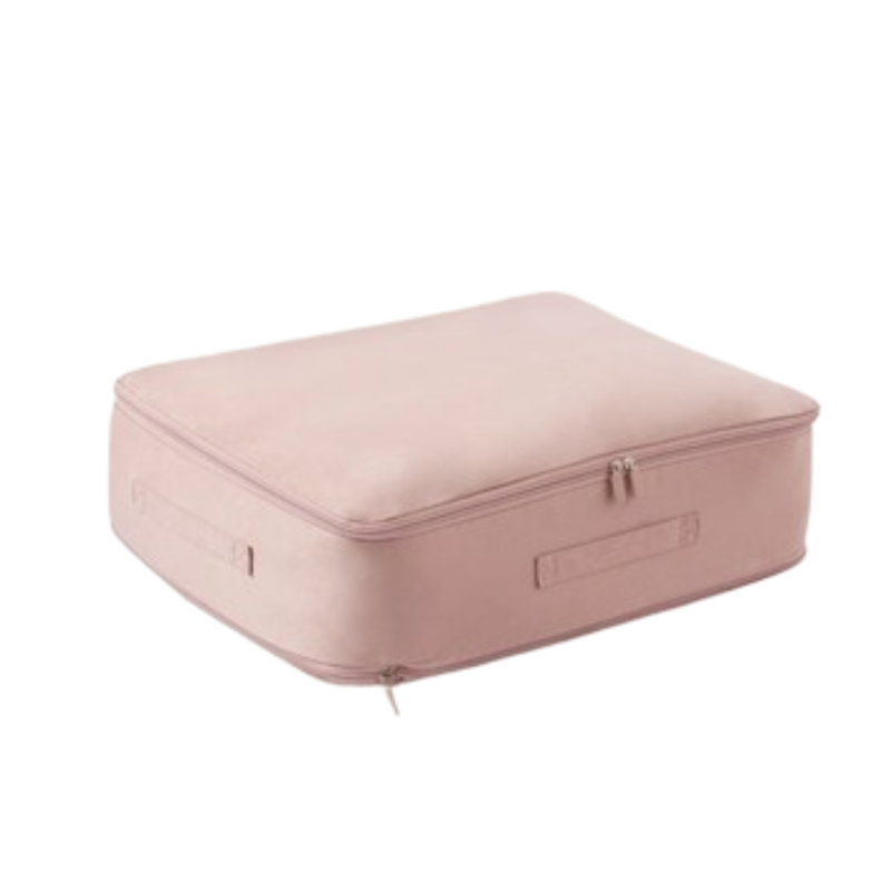 StackSmart™ - Self-Compressing Storage Organizer [Last Day Sale]