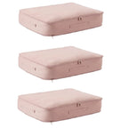 StackSmart™ - Self-Compressing Storage Organizer [Last Day Sale]