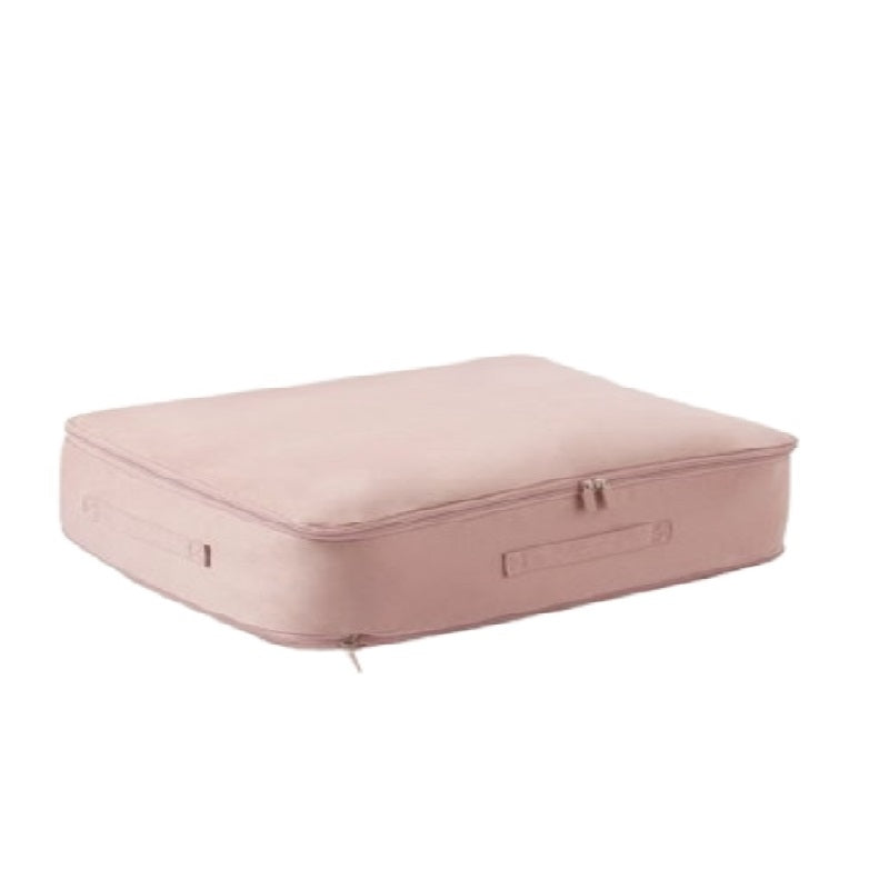 StackSmart™ - Self-Compressing Storage Organizer [Last Day Sale]