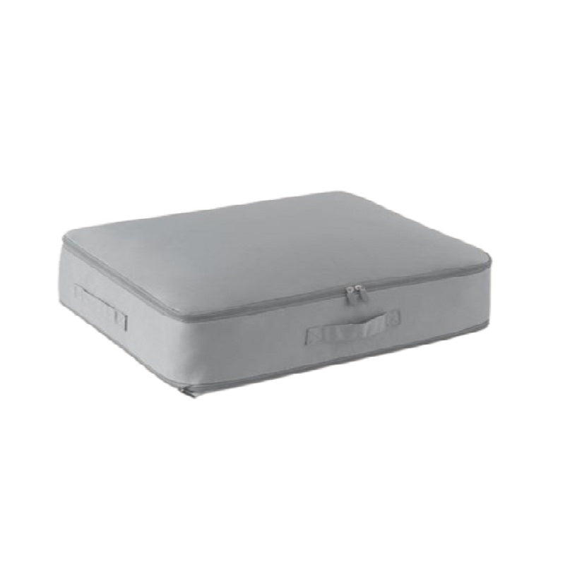 StackSmart™ - Self-Compressing Storage Organizer [Last Day Sale]