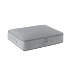 StackSmart™ - Self-Compressing Storage Organizer [Last Day Sale]