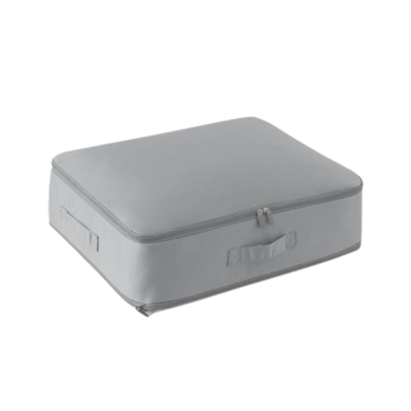 StackSmart™ - Self-Compressing Storage Organizer [Last Day Sale]