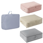 StackSmart™ - Self-Compressing Storage Organizer [Last Day Sale]