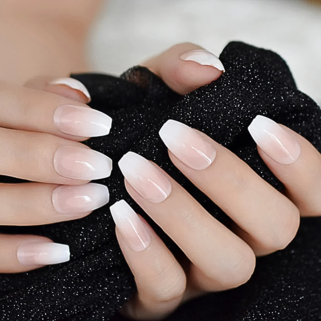 Buy 1+1 FREE | NailMuse – Perfect nails without going to the salon