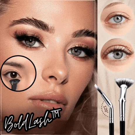 Buy One Get One Free | VelvaLash™ - For clump-free, dramatic lashes in an instant! [Last-day sale]