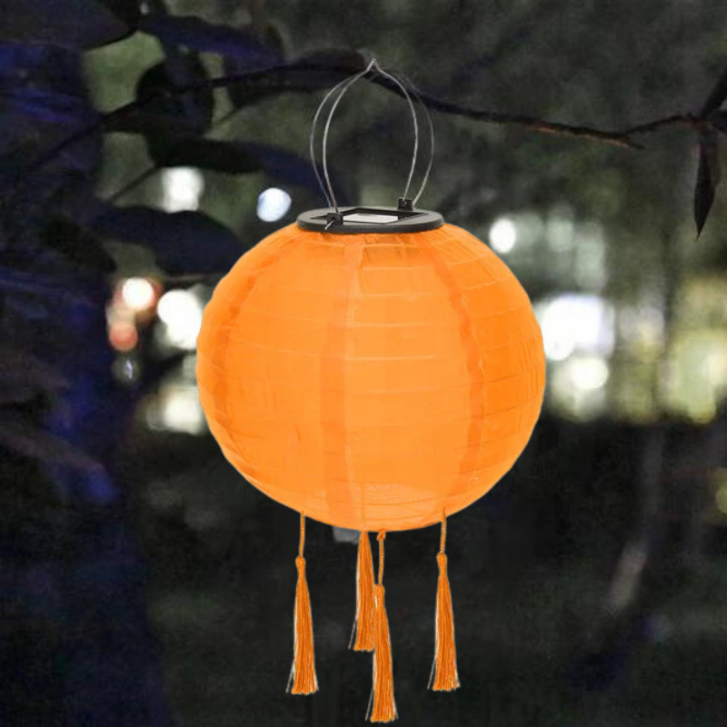 RayLite - Stylish lighting without electricity costs!