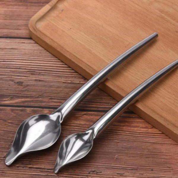 ArtisSpoon - Drip Spoon Let your creativity run wild! [Last day sale]