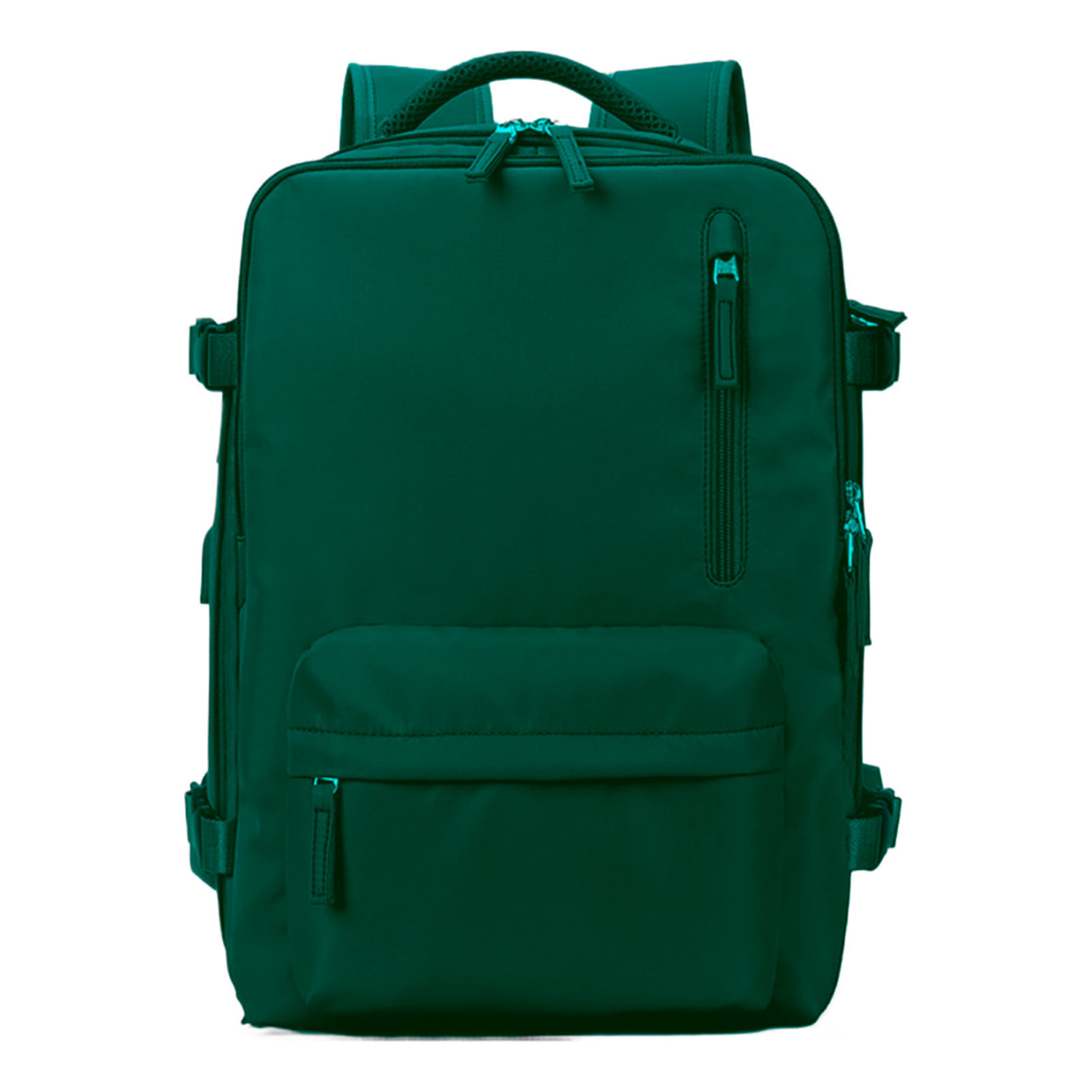 TrailGuard Pack - Ready for any adventure, in any weather
