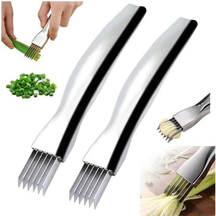 Buy 1+1 FREE | SharpGrater - Stainless Steel Chopper Blade