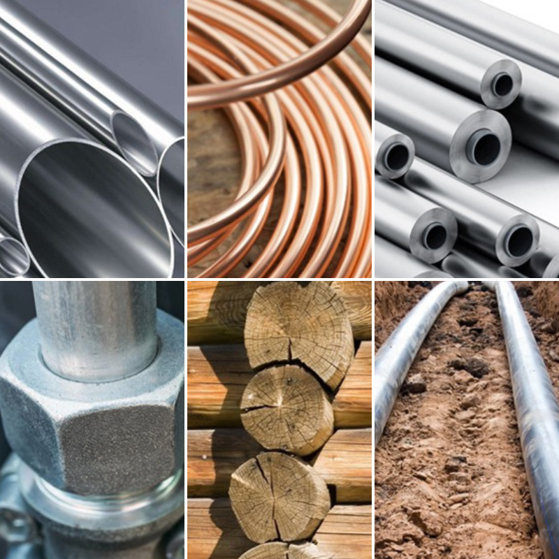 Buy 1+1 FREE | DeburrPro - Deburrer for Stainless Steel [Last Day Sale] 