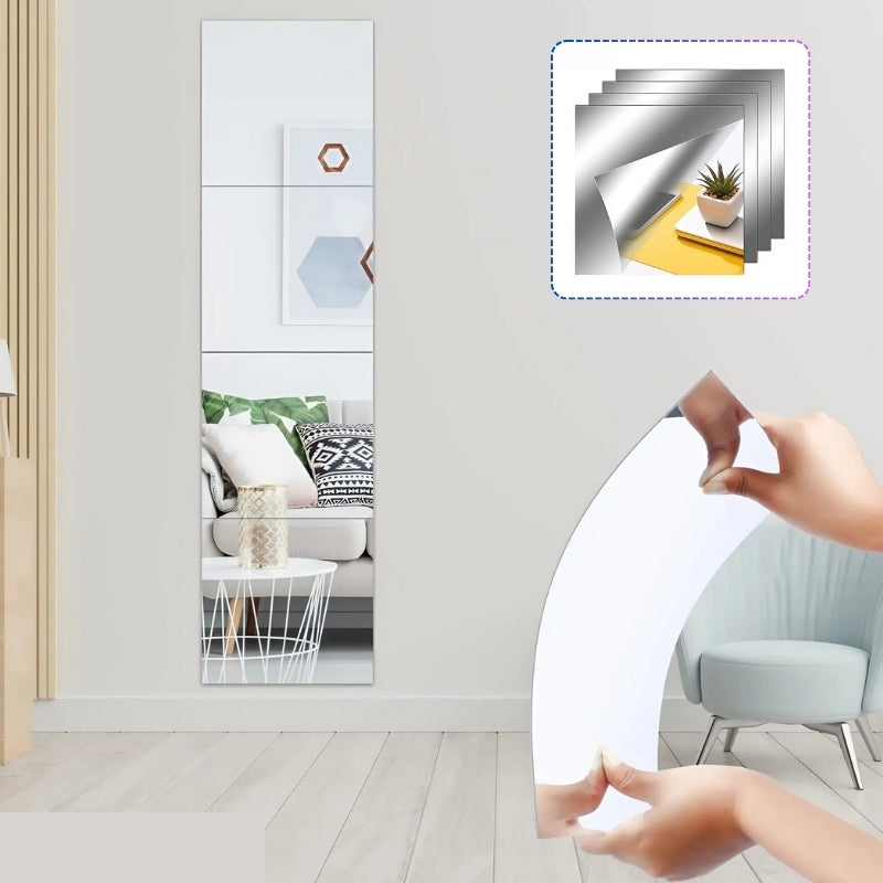 3+3 Free TwistHanger™ - Versatile 360° Rotating Hook Rack [Last Day Sale]