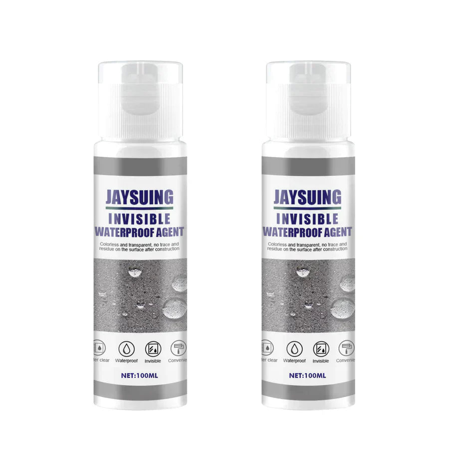 Buy 1+1 FREE | FixSeal - Sealing Spray [Last day sale]