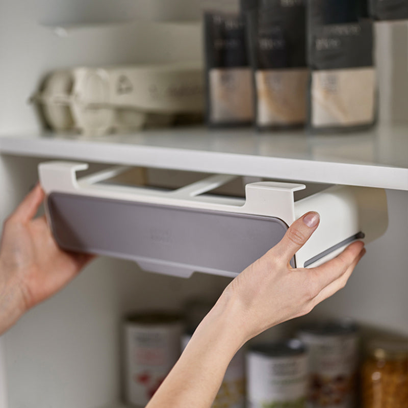 SpicesStorage - Hanging spice rack [Last day sale]
