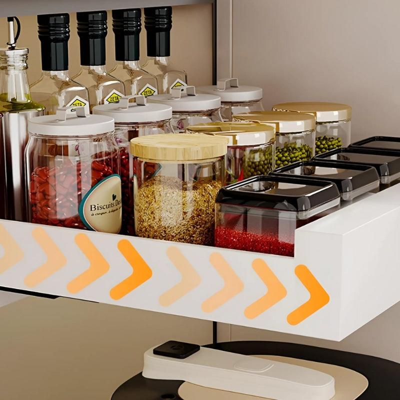 PullSpace™ - Extendable Shelf [Last Day Sale] 