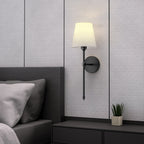 LumiSconce - luxurious and practical lighting [Last day sale]