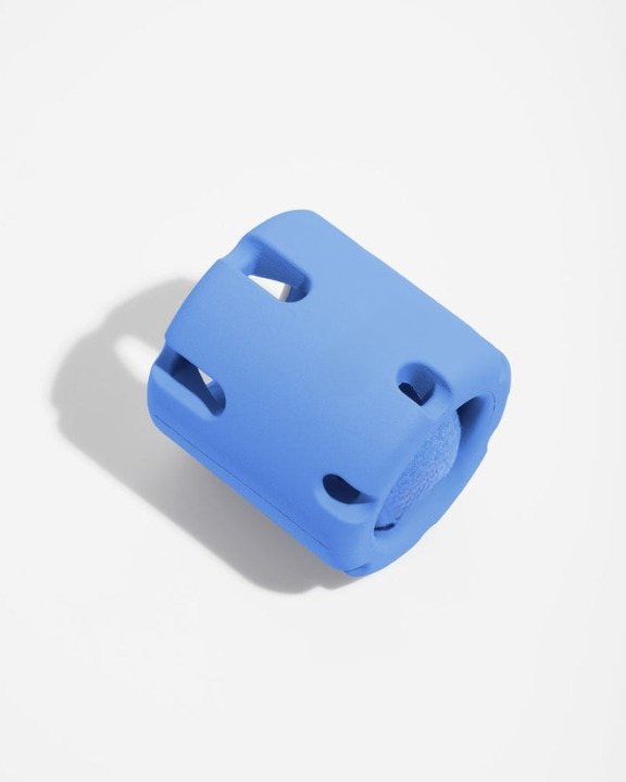 50% OFF | FetchFun™ - Tennis Chew Toy for Dogs [Last Day Sale]