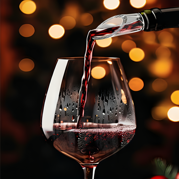 Buy 1+1 FREE | ChillVino - The stylish wine cooler for perfect wine enjoyment