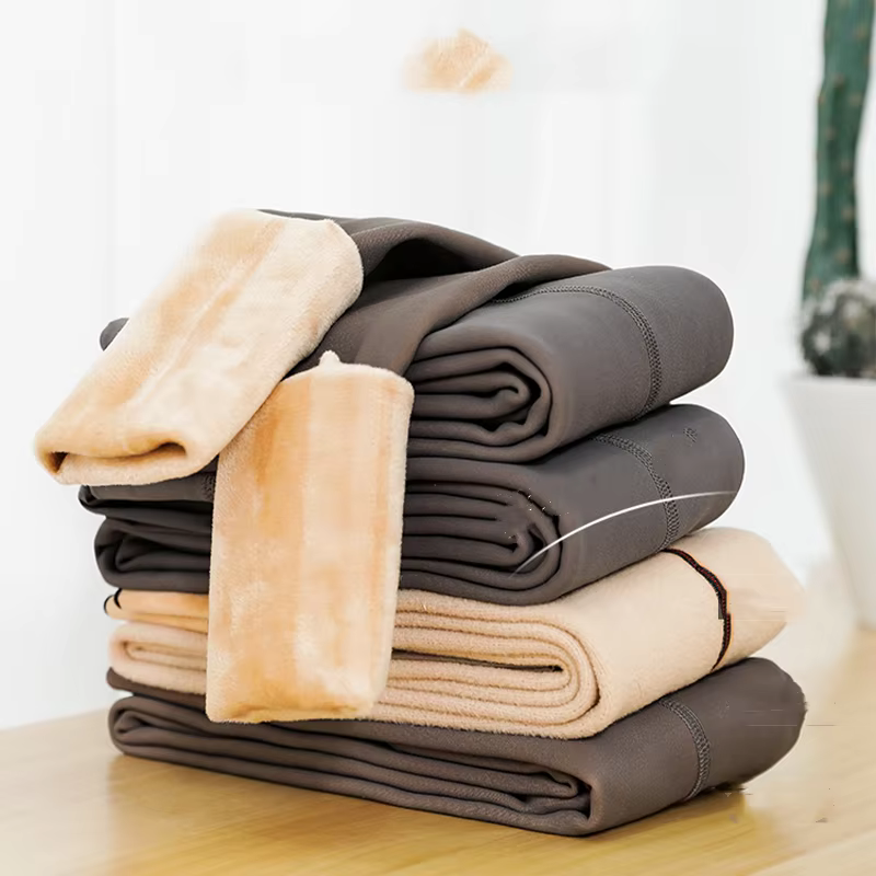 Buy One Get One Free | LuxeThermo™ - The perfect combination of style and comfort! [Last-day discount]